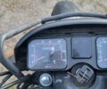 Шанрай Другая, объемом двигателя 0 л и пробегом 0 тыс. км за 700 $, фото 1 на Automoto.ua