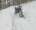 Шанрай Інша, об'ємом двигуна 0.25 л та пробігом 0 тис. км за 1100 $, фото 4 на Automoto.ua