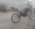 Шанрай Інша, об'ємом двигуна 0.2 л та пробігом 0 тис. км за 1057 $, фото 3 на Automoto.ua