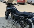 Шанрай Другая, объемом двигателя 0.25 л и пробегом 0 тыс. км за 1400 $, фото 8 на Automoto.ua