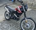 Шанрай Інша, об'ємом двигуна 0.25 л та пробігом 0 тис. км за 850 $, фото 2 на Automoto.ua