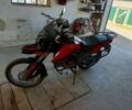 Шанрай Інша, об'ємом двигуна 0.25 л та пробігом 0 тис. км за 1450 $, фото 2 на Automoto.ua