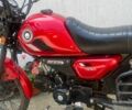 Шанрай Другая, объемом двигателя 0.13 л и пробегом 0 тыс. км за 485 $, фото 1 на Automoto.ua