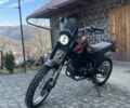 Шанрай Інша, об'ємом двигуна 0.25 л та пробігом 0 тис. км за 850 $, фото 3 на Automoto.ua