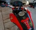 Шанрай Інша, об'ємом двигуна 0.25 л та пробігом 0 тис. км за 1450 $, фото 5 на Automoto.ua