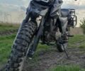 Шанрай Другая, объемом двигателя 0.25 л и пробегом 0 тыс. км за 1100 $, фото 1 на Automoto.ua