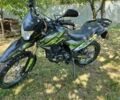 Шанрай Другая, объемом двигателя 0.25 л и пробегом 0 тыс. км за 1300 $, фото 1 на Automoto.ua