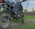 Шанрай Другая, объемом двигателя 0.25 л и пробегом 0 тыс. км за 1100 $, фото 1 на Automoto.ua