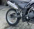 Шанрай Інша, об'ємом двигуна 0.25 л та пробігом 0 тис. км за 850 $, фото 1 на Automoto.ua