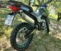 Шанрай Другая, объемом двигателя 0.25 л и пробегом 0 тыс. км за 1300 $, фото 3 на Automoto.ua