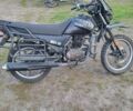 Шанрай Другая, объемом двигателя 0 л и пробегом 0 тыс. км за 700 $, фото 2 на Automoto.ua