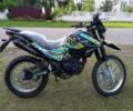 Шанрай Другая, объемом двигателя 0 л и пробегом 0 тыс. км за 1390 $, фото 1 на Automoto.ua