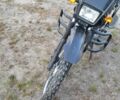 Шанрай Другая, объемом двигателя 0 л и пробегом 0 тыс. км за 700 $, фото 1 на Automoto.ua