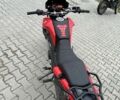 Шанрай Другая, объемом двигателя 0.2 л и пробегом 0 тыс. км за 1200 $, фото 7 на Automoto.ua