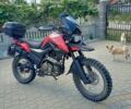 Шанрай Другая, объемом двигателя 0.25 л и пробегом 0 тыс. км за 1500 $, фото 1 на Automoto.ua