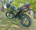 Шанрай Другая, объемом двигателя 0.25 л и пробегом 0 тыс. км за 1300 $, фото 1 на Automoto.ua
