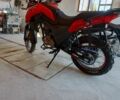 Шанрай Інша, об'ємом двигуна 0.25 л та пробігом 0 тис. км за 1450 $, фото 4 на Automoto.ua
