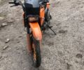 Шанрай Інша, об'ємом двигуна 0.25 л та пробігом 0 тис. км за 727 $, фото 2 на Automoto.ua