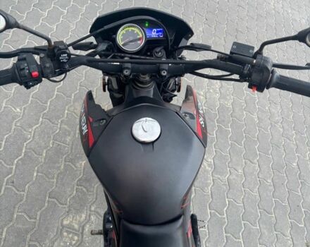 Шанрай Другая, объемом двигателя 0.2 л и пробегом 0 тыс. км за 950 $, фото 3 на Automoto.ua