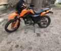 Шанрай Інша, об'ємом двигуна 0.25 л та пробігом 0 тис. км за 727 $, фото 1 на Automoto.ua