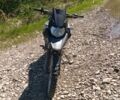 Шанрай Другая 2022 в Черновцах на Automoto.ua Шанрай Другая, объемом двигателя 0.25 л и пробегом 0 тыс. км за 600 $, фото 2 на Automoto.ua