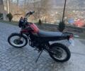 Шанрай Інша, об'ємом двигуна 0.25 л та пробігом 0 тис. км за 850 $, фото 4 на Automoto.ua
