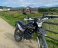 Шанрай Другая, объемом двигателя 0.25 л и пробегом 0 тыс. км за 22 $, фото 1 на Automoto.ua