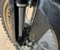 Шанрай Другая, объемом двигателя 0.25 л и пробегом 0 тыс. км за 1400 $, фото 6 на Automoto.ua