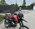 Шанрай Другая, объемом двигателя 0.2 л и пробегом 0 тыс. км за 1200 $, фото 2 на Automoto.ua