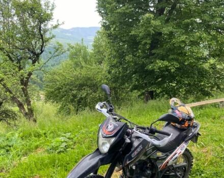 Шанрай Другая, объемом двигателя 0.25 л и пробегом 0 тыс. км за 22 $, фото 1 на Automoto.ua