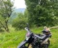 Шанрай Другая, объемом двигателя 0.25 л и пробегом 0 тыс. км за 22 $, фото 1 на Automoto.ua