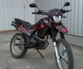 Шанрай Другая, объемом двигателя 0.2 л и пробегом 0 тыс. км за 950 $, фото 1 на Automoto.ua