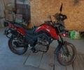 Шанрай Інша, об'ємом двигуна 0.25 л та пробігом 0 тис. км за 1450 $, фото 1 на Automoto.ua