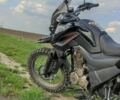 Шанрай Другая, объемом двигателя 0.25 л и пробегом 0 тыс. км за 1100 $, фото 3 на Automoto.ua
