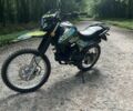 Шанрай Інша, об'ємом двигуна 0.25 л та пробігом 0 тис. км за 1300 $, фото 1 на Automoto.ua