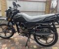Шанрай Другая, объемом двигателя 0.15 л и пробегом 0 тыс. км за 1360 $, фото 9 на Automoto.ua