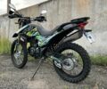 Шанрай Другая, объемом двигателя 0.25 л и пробегом 0 тыс. км за 1500 $, фото 5 на Automoto.ua