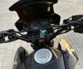 Шанрай Інша, об'ємом двигуна 0.2 л та пробігом 0 тис. км за 1150 $, фото 17 на Automoto.ua