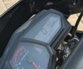 Шанрай Інша, об'ємом двигуна 0.25 л та пробігом 0 тис. км за 969 $, фото 5 на Automoto.ua