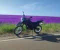 Шанрай Другая, объемом двигателя 0.2 л и пробегом 0 тыс. км за 1211 $, фото 1 на Automoto.ua