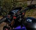 Шанрай Другая, объемом двигателя 0.25 л и пробегом 0 тыс. км за 1458 $, фото 4 на Automoto.ua