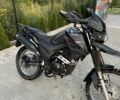 Шанрай Інша, об'ємом двигуна 0.2 л та пробігом 0 тис. км за 1150 $, фото 4 на Automoto.ua