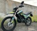 Шанрай Другая, объемом двигателя 0.25 л и пробегом 0 тыс. км за 1500 $, фото 1 на Automoto.ua