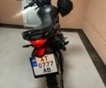 Шанрай Другая, объемом двигателя 0.2 л и пробегом 0 тыс. км за 1400 $, фото 6 на Automoto.ua