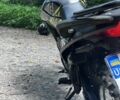 Шанрай Інша, об'ємом двигуна 0.25 л та пробігом 0 тис. км за 1300 $, фото 2 на Automoto.ua