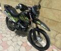 Шанрай Другая, объемом двигателя 0.25 л и пробегом 0 тыс. км за 1250 $, фото 4 на Automoto.ua