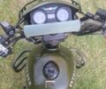 Шанрай Другая, объемом двигателя 0.2 л и пробегом 0 тыс. км за 1100 $, фото 4 на Automoto.ua