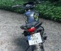 Шанрай Інша, об'ємом двигуна 0.25 л та пробігом 0 тис. км за 1300 $, фото 8 на Automoto.ua