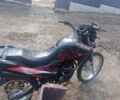 Шанрай Другая, объемом двигателя 0.2 л и пробегом 0 тыс. км за 950 $, фото 5 на Automoto.ua