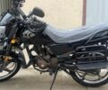 Шанрай Другая, объемом двигателя 0.15 л и пробегом 0 тыс. км за 1360 $, фото 5 на Automoto.ua
